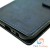    Samsung Galaxy A5 (2017) - TanStar Book Style Wallet Case